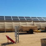 airforcemicrogrid