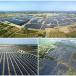 solar10-285x285